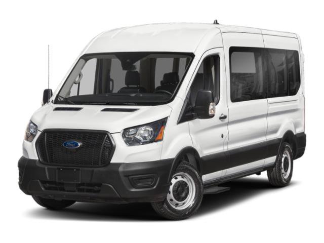 ford transit passenger van 2025 1FBAX2C88SKB30892 image ford transit passenger van 2025 1FBAX2C88SKB30892 image